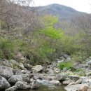 방장산 농장 이미지