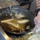 용해초등학교 이미지