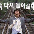 더이룸 이미지