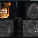 태장고려의원 이미지