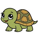 전주기독병원 이미지