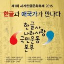 도예공방숨