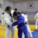 남궁유도회관 이미지