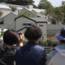 지성마을 이미지