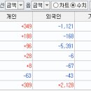 엠케이약품 이미지