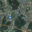 가수원로-14 이미지