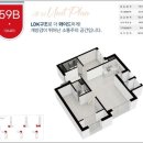 중리지구 이미지