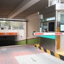 스타힐스호텔 이미지