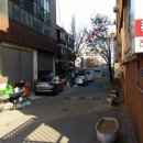 남구-159 이미지