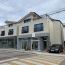사십이프로