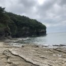 채석강민박 이미지