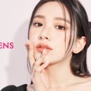 365데이안경콘택트 이미지