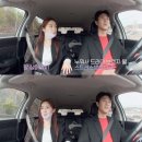 아름 이미지