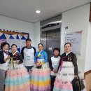 태평2동행정복지센터 이미지