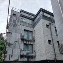 강남-188 이미지