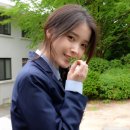 갓,지은 이미지