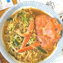 바다마을 | 장사항맛집 이선장 대게마을 바다뷰 보며 코스요리 후기