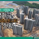힐스테이트지제역제일공인중개사사무소 | 화양지구 휴먼빌퍼스트시티 5월 최신 근황 안내. #평택지제역부동산 #화양지구 #휴먼빌퍼스트시티 #안중...