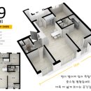 봉선한방병원