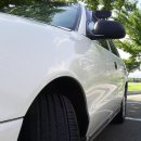 유로오토 이미지