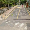 독산로50길 이미지