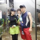 백암스파월드 이미지