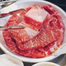 남영동 양문 이미지