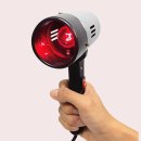 지엠메디텍 이미지