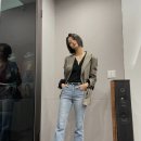 정화미용실 이미지