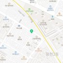 비에이치씨 용현2동점 이미지