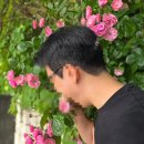 공릉 미용실 추천 다운펌 젠트릭맨즈헤어 공릉점