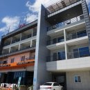 온다도로 호스텔 이미지