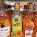성가미용실 이미지
