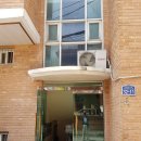 해공도서관 화장실 이미지