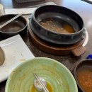 대관령김치찌개집