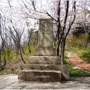 목포형무소 합장비 | 목포형무소 합장비(목포시 문화유산 31호)