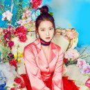 지호네 이미지