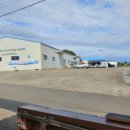 조용한생활공인중개사사무소 이미지