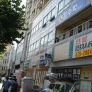 남구-133 이미지