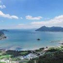 (주)노도시