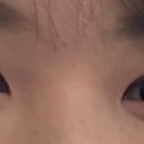 나니뷰티아이래쉬