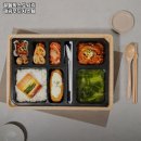 (주)셀콤 | 반여농산물시장역 맛집 꿀템박스도시락 해림푸드시스템 리뷰｜추천메뉴·가격·영업시간·주차