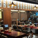 토라 강남점 | 이자카야 토라 강남점 분위기 술집 소개 및 내돈내산 후기