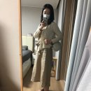 낫띵리튼 호보백, 아카이브앱크 플링백 개봉후기