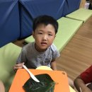 성정1동작은도서관 이미지