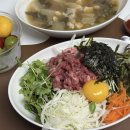 집밥 | 배곧 반찬 배달 찾는다면, 정왕 집밥 배달 집밥온상 후기