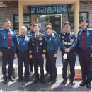 행궁파출소 이미지