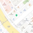 6354 | 난임일기) 난임 검사 - 정부지원1 (난임부부 시술지원)