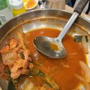 육탐숯불구이