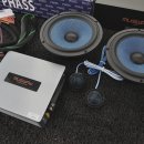 현대카오디오 이미지